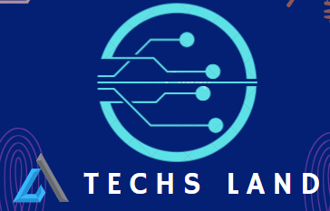 admin logo