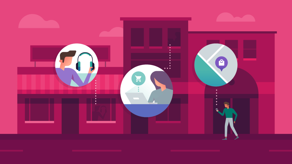 shopping micro moments guide hero