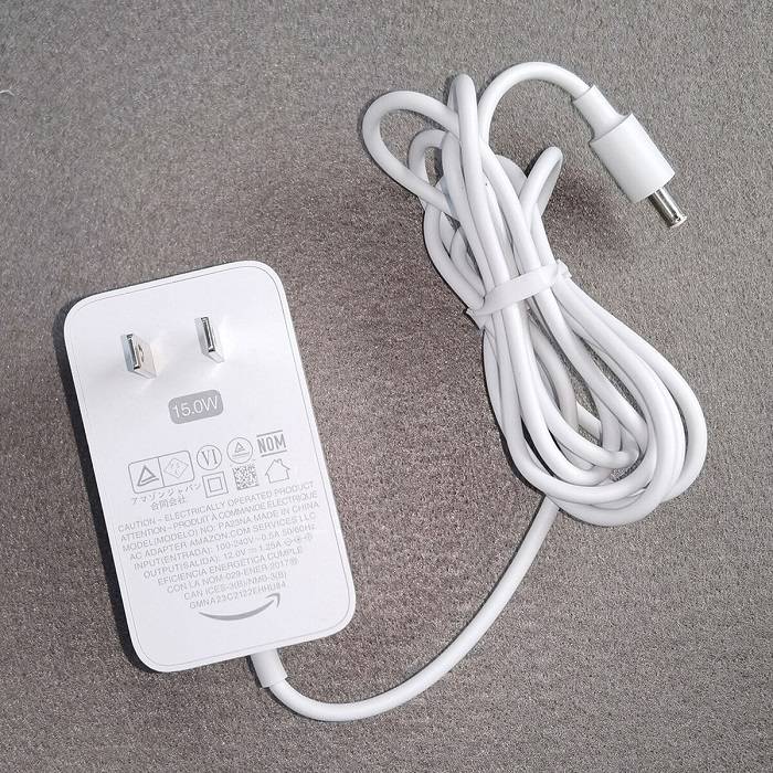 Does Alexa Have a Battery? Exploring Amazon Echo's Power Source