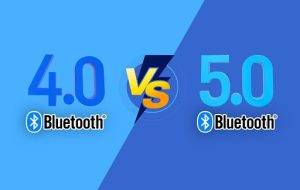 Bluetooth Range Still Matters