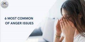 Common Causes for the Issue