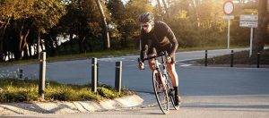 Common Mistakes to Avoid When Power Cycling