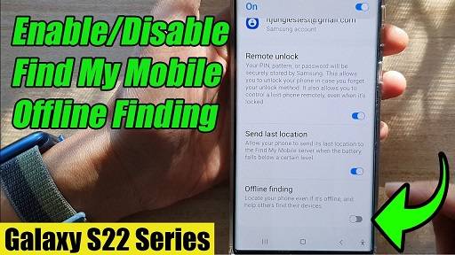 Airtag Won't Update Location