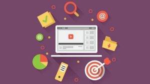 Enhancing Learning with YouTube TV