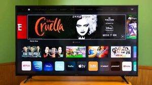 How to Properly Power Cycle Your Vizio TV