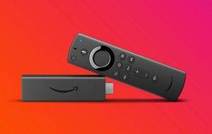 Pairing Your Firestick Remote Without Wi Fi