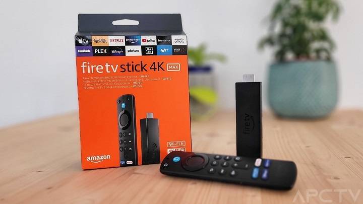 Unlocking the Power of 5G Firestick: Supercharging Your Streaming Experience Power of 5G Firestick