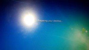 Preparing Your Setup