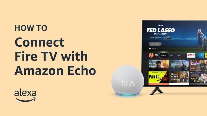 How to Turn Off Alexa on Fire TV: A Comprehensive Guide