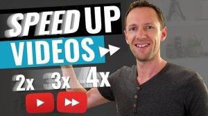 The Basics of YouTube TV Playback Speed