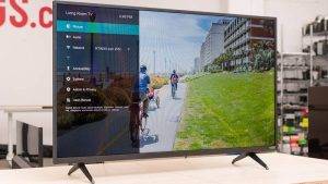 The Benefits of Power Cycling Your Vizio TV