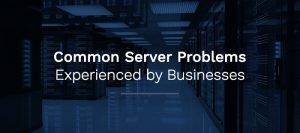 Troubleshooting Common Issues 2