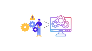 Troubleshooting and Common Issues