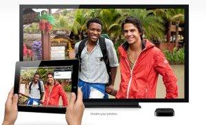 Understanding AirPlay and Its Benefits