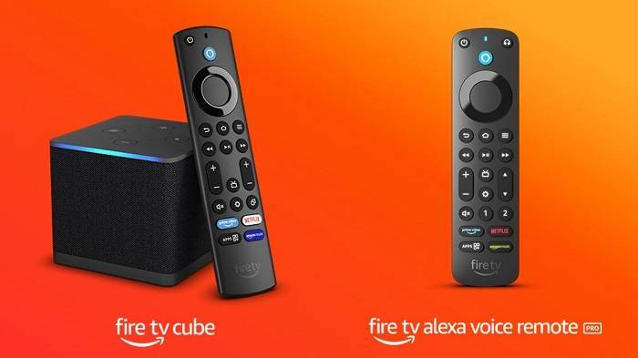 How to Turn Off Alexa on Fire TV: A Comprehensive Guide