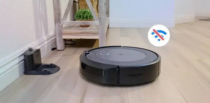 Troubleshooting Guide: Why Your Roomba Won't Connect to 5GHz WiFi