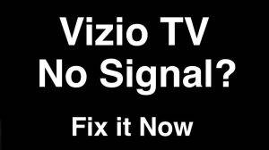 Vizio Support and Resources