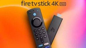 What is a 5G Firestick