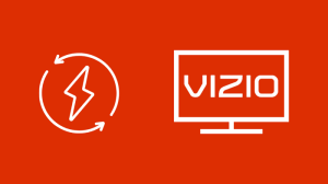 When Should You Power Cycle Your Vizio TV