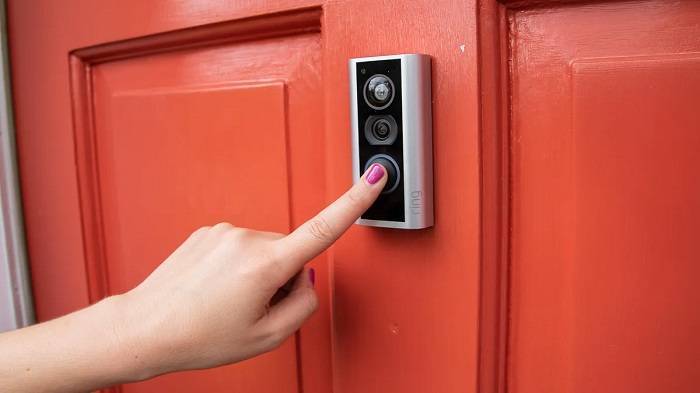Troubleshooting Guide: Why Your Ring Camera Keeps Going Offline