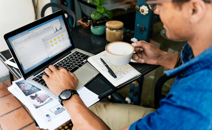 How to Maximise Conversions on Your Website Screenshot 15