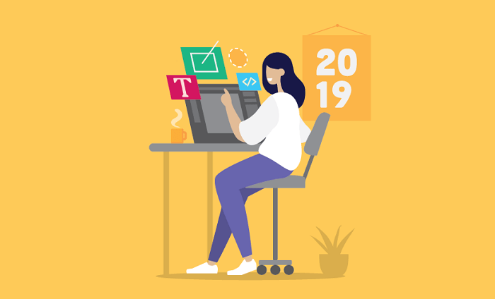 10 Techniques for Improving Your Rendering Design Skills