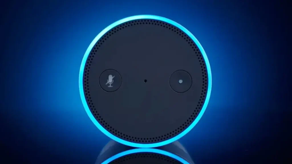 amazon alexa blue 1702484496701