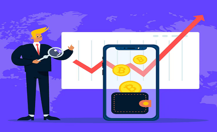 Understanding the Factors Behind Pepe Coin’s Price Fluctuations Screenshot 3