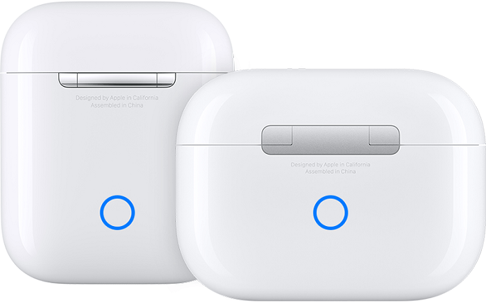 Understanding the Need for Resetting