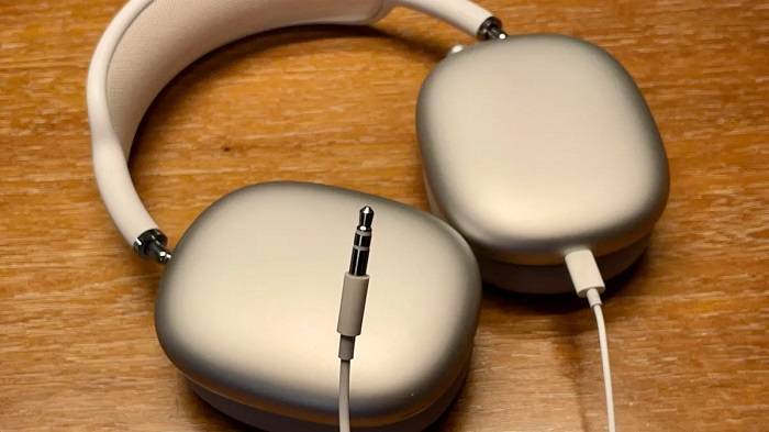 Can You Run with AirPods
