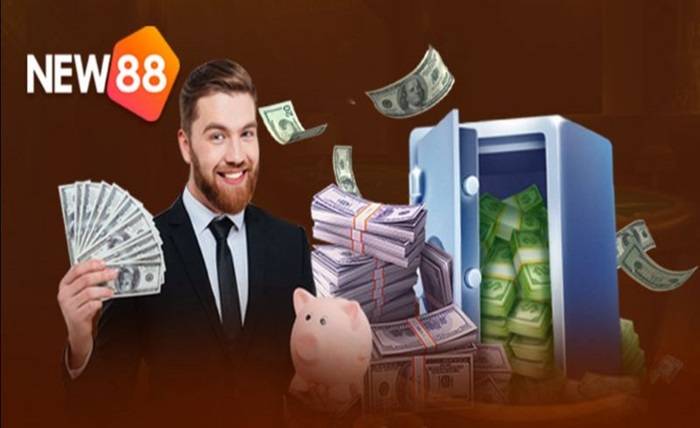 Dragon Tiger Win 55 Free Version 55 Experience Points 2023 How to see beautiful and rare fighting cock scales according to expert