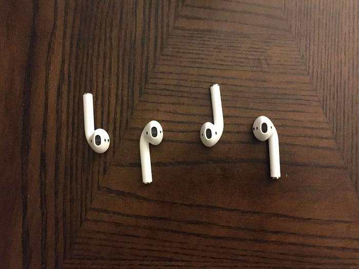 SeriennummerAirpodsfgty