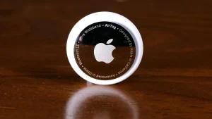029 apple airtag 2021