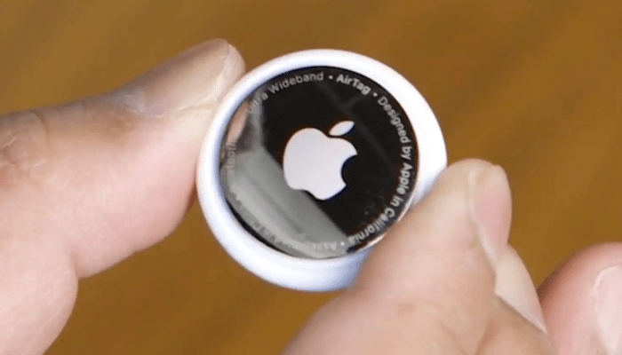 Advanced Features and Future Updates