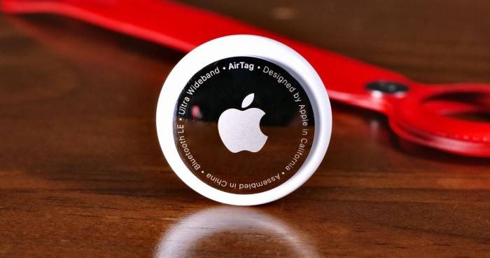 Advanced Tracking Features