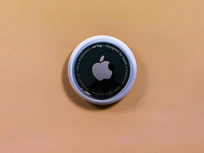 Common Uses for Samsung AirTag