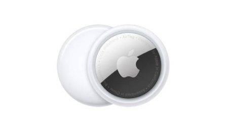 Unlocking the Potential: A Guide on How to Open Airtag