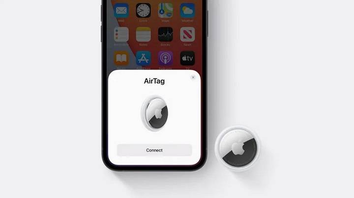 Find AirTag: The Ultimate Guide to Locating Your Apple AirTag Find AirTag