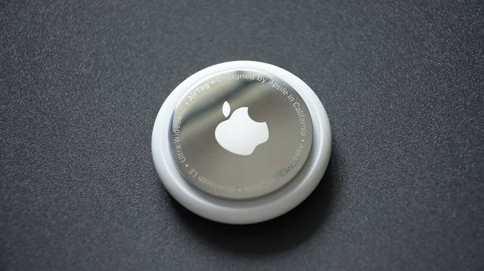 Maximizing the Benefits of Airtag Apple