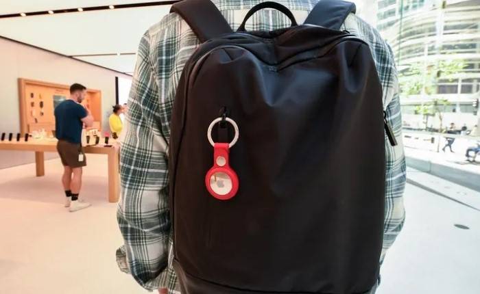 Privacy and Safety Considerations