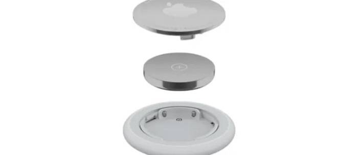 Tips for Maximizing AirTag Battery Life