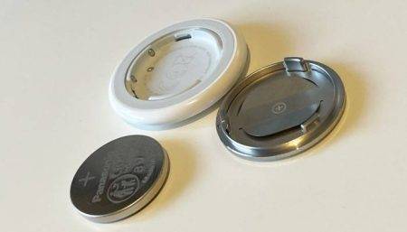 Unlocking the Potential: A Guide on How to Open Airtag