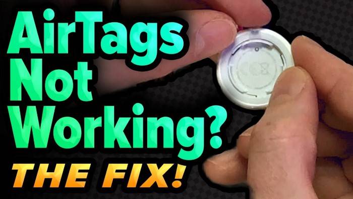 Troubleshooting Common Battery Issues