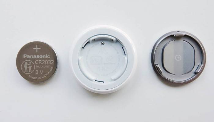 Practical Tips for Using AirTags