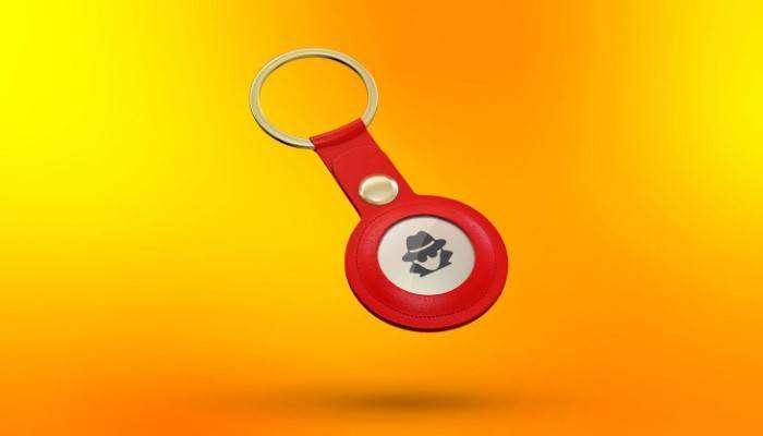 Tips for Maximizing AirTag Efficiency 1