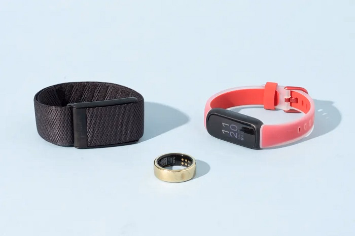 How to Improve Sleep Tracking Accuracy