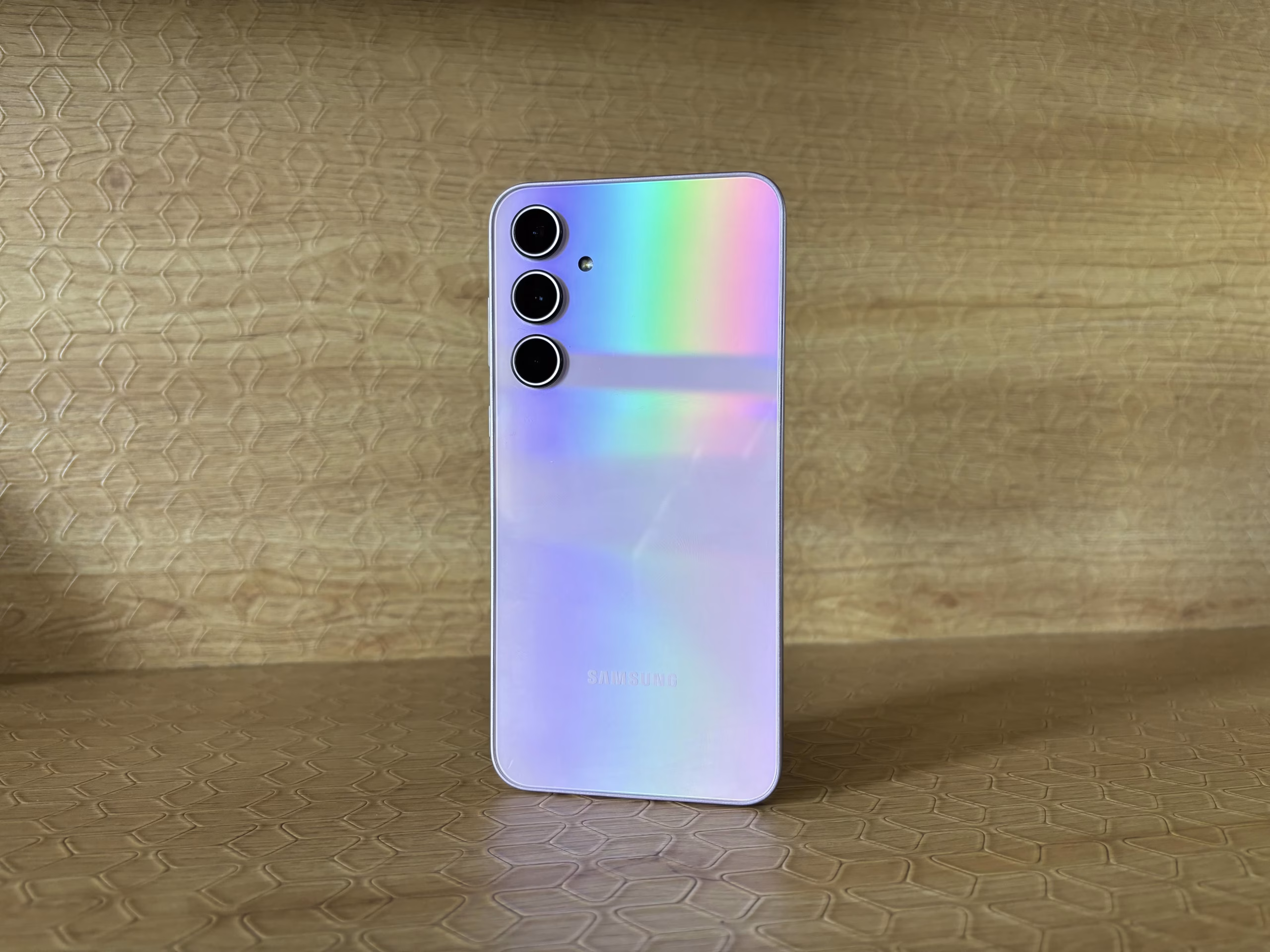 1713159886 9756 scaled