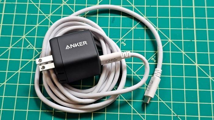 Advantages of Using Samsung 45W Charger
