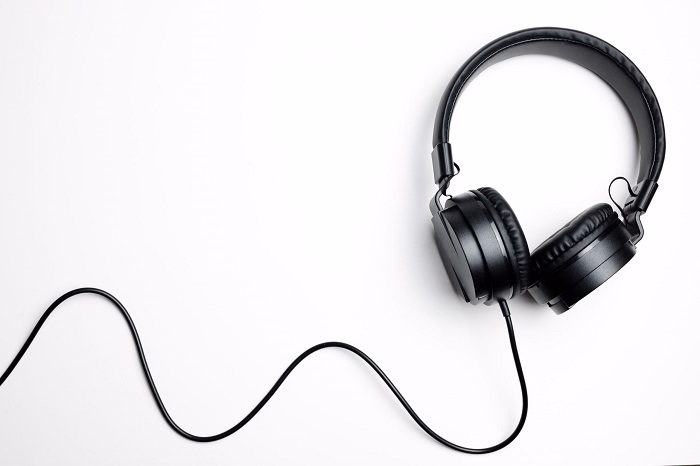 Audio Quality Basics What Does It Mean