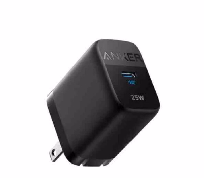 Benefits of Using the Samsung 25W Charger